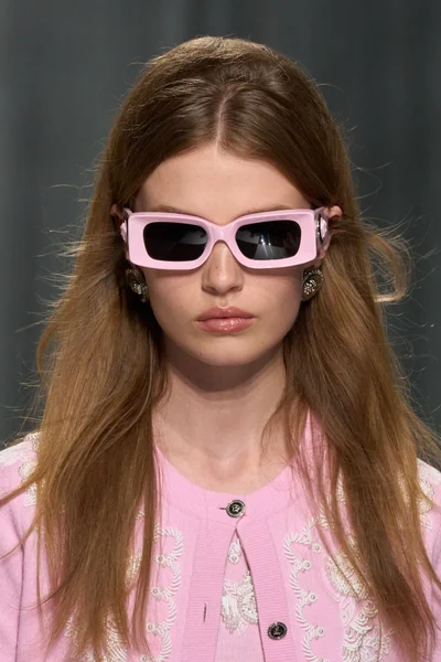 Look 104